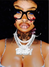 Guest_Bhadbree3