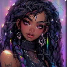 Guest_REDQUEENANGEL20