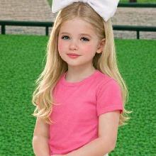 Guest_Sophia185357