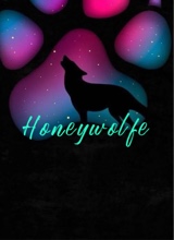 honeywolfe