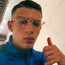 Guest_VlgPedrinho