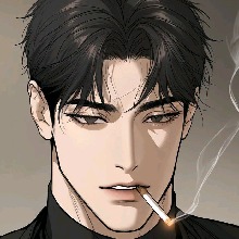 Guest_Eiji39