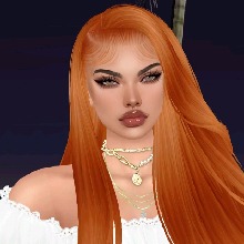 Guest_xMiaux