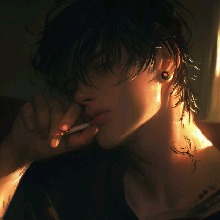 Guest_ST43I