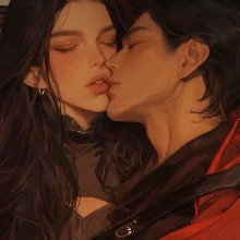 Guest_ST43I