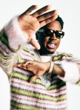 Guest_Jaylen927054
