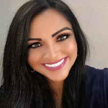 KettyFpC