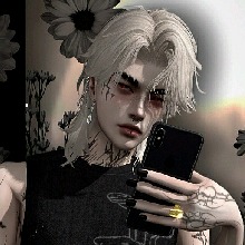 Guest_Kira419025