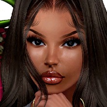 Guest_Letcia413932