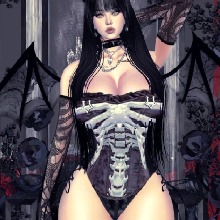 Guest_paocrazyta