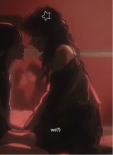 Guest_AlexKei1