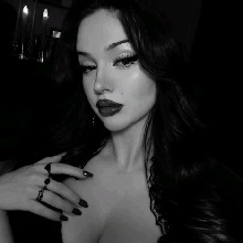 Guest_Melaniee02