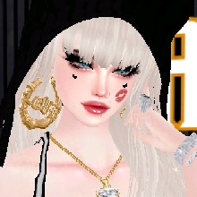 Guest_GiovannaDazSonia
