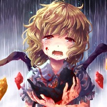 Guest_creepydoll12345