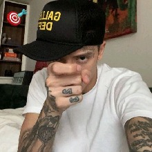 Guest_Breook