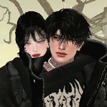 Guest_HaruTakan19