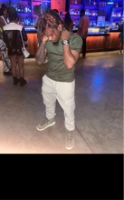 YaBoiKashJ