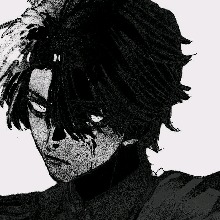 xeic