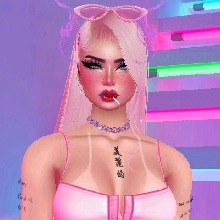 Guest_YslaBruna