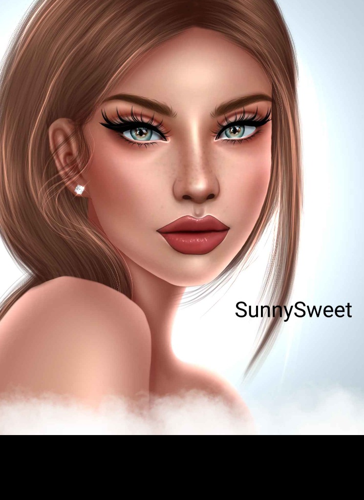 SunnySweet