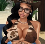 RisquexIndy