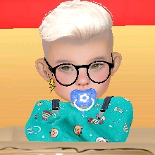 Guest_Noah916832