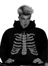 Guest_maddox25