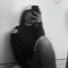 Guest_VanessaOuO