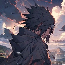lIsuko