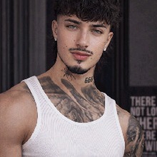 Zheev