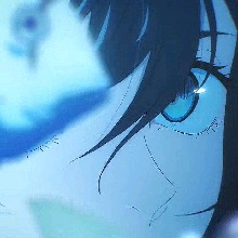 Guest_numsei010
