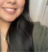 foto avatar