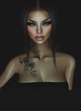 Guest_Mia78992