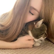 Guest_Jalelorien