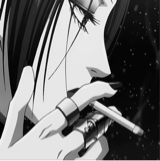 Guest_K77y3