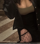 feelyria