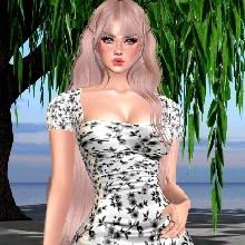 Guest_Erika214
