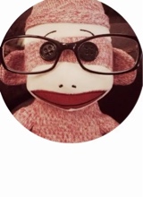 Guest_kAmm916