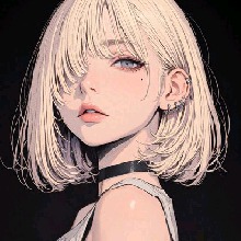 Guest_Fiancess1