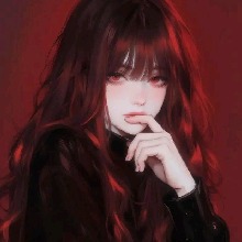 wonhu