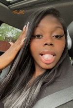 Guest_IndiaJohnson4