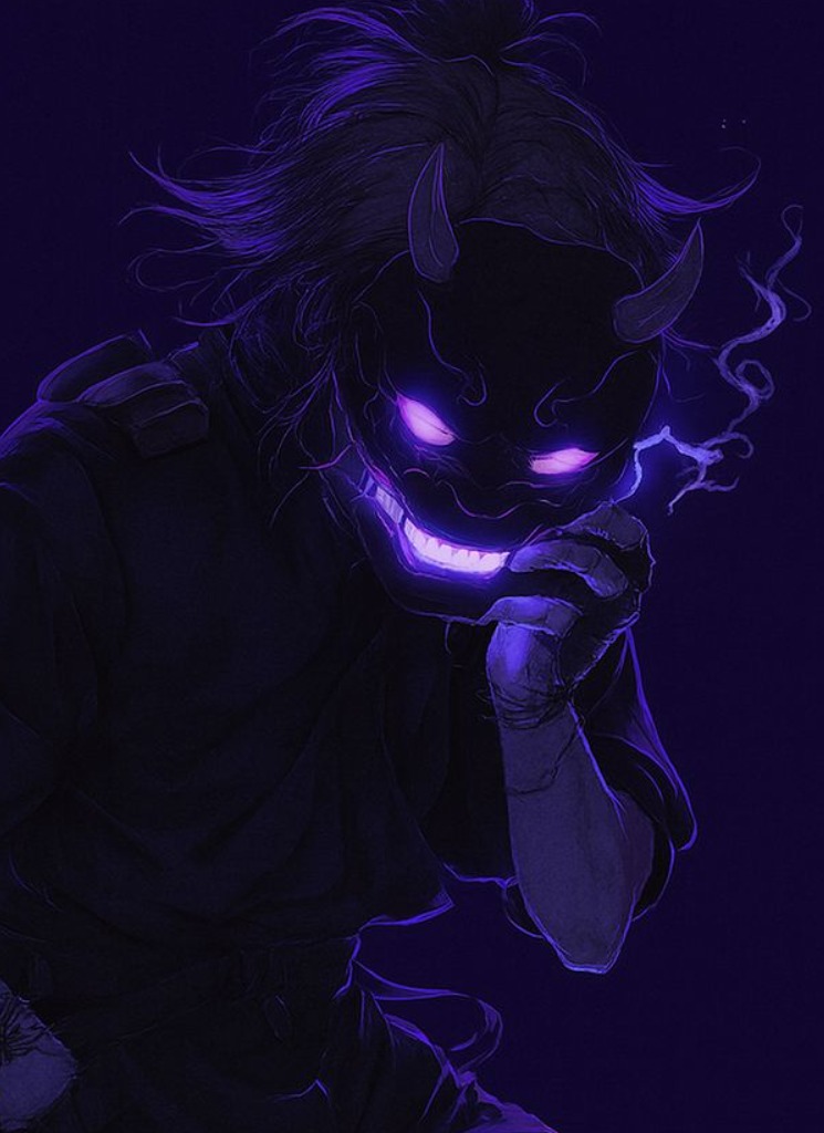 niikn
