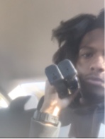 Guest_ATOGYAW