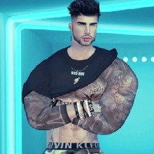 LukasDerwick
