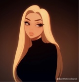 Guest_SarahNacer2