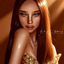 Guest_AlletaQ