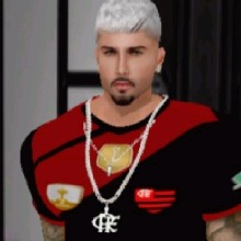 Guest_joaoamoroso199