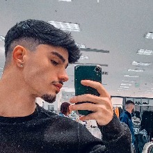 Matheus447886