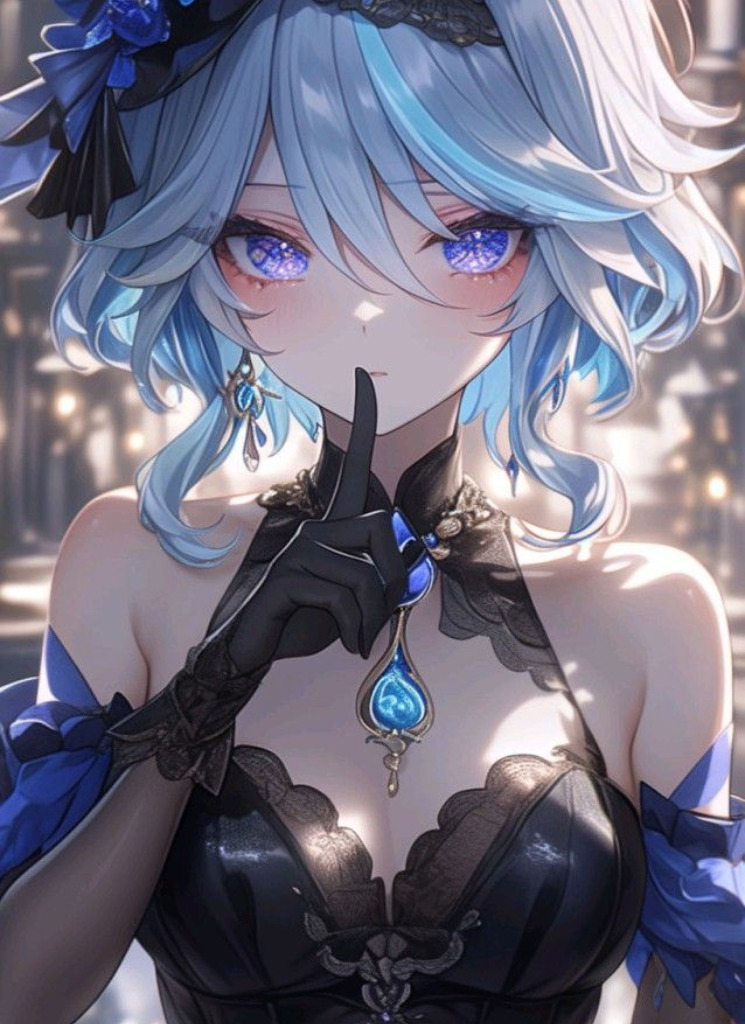 Guest_MikasaKurokami