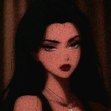 Guest_lunna2002